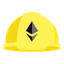 Hardhat