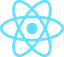 ReactJS